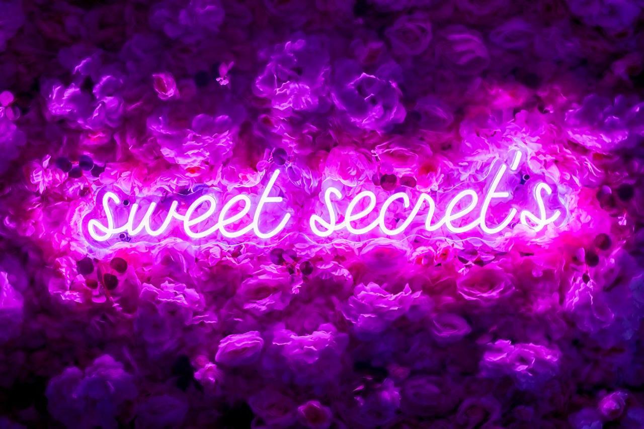 Готель Sweet Secret'S Jacuzzi Le Breuil  Екстер'єр фото